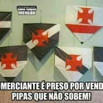 Davis José - @davis_josemello - Instagram