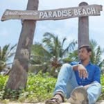 Davis Jose Abraham - @davisjoseabraham - Instagram