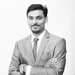 DAVIS JOSE ABRAHAM - @davis.ca88 - Instagram