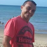 davis jose castro ribeirio - @davisjosecastro - Instagram