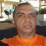 Davis Jose Castro Ribeiro - @davis.josecastroribeiro - Instagram