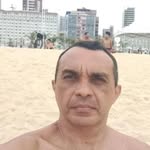 Davis Jose Castro Ribeiro - @davisjosec - Instagram
