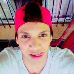 davis jose correa vega - @davisjose_507 - Instagram