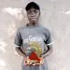 davis jose - @user3606923343450 - TikTok