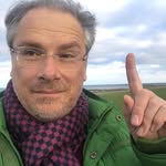 Davis Jose Gilberto - @davisjosegilberto - Instagram