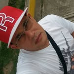 davis jose Guevara medina - @davisjoseguevara - Instagram