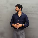 Davis Jose Kaviyil - @davisjose_ - Instagram