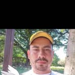 Davis José Martínez Castillo - Facebook