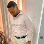 Davis José Mejia - @davisjose22 - Instagram