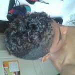 Davis jose Palacios - @davis1199 - Instagram