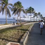 Davis Jose Rodriguez Jimenez - @davisjoserodriguezjimenez - Instagram
