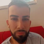 Davis José sandim da Cunha - @davisjosesandimda - Instagram