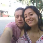 davis jose silva aquije - @davisjosesilva - Instagram