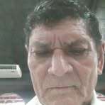 Davis Jose Silva Neyra - Facebook