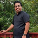 Davis Jose Thuruthumaly - @davis_jose_ - Instagram