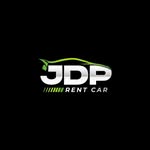 Davis Jose Urena Blanco - @jdprentcar - Instagram