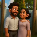Davis Jose Vettom - @devasijose - Instagram