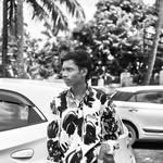 Davis Joseph - @davis_jose.ph - Instagram