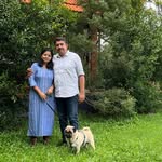 Davis joseph kattukaran - @davisjosephkattukaran - Instagram