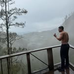 Davis ureña - @davisjose99 - Instagram