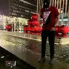 Davis Ureña Blanco - @davisjose99 - TikTok