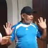 davisjose - @davisjose23 - TikTok