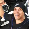 Davisjose - @davisjosefs - TikTok