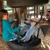 Davis.jose - @davis.jose83 - TikTok
