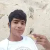 Davisjose Ponce Yance - @davisjose.ponce.y - TikTok