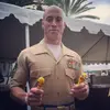 davisjosee48 - @davisjosee48 - TikTok
