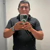 davisjosehernande - @davisjosehernande - TikTok