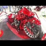 Jose Davis - @davisjose11 - Instagram