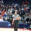 Jose Davis - @jose.davis53 - TikTok