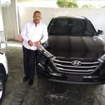 José Ramon Davis - @davisjoseramon - Instagram