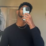 Joseph Davis - @davis_josephh - Instagram