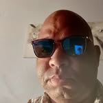 Joseph Davis - @davisjoseph218 - Instagram
