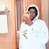 Davies Qur  10 🇸🇸🇬🇧 - @davisjunior10 - TikTok
