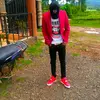 DAVIS ❣️ JUNIOR - @davis.junior1 - TikTok