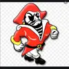 Davis - @davisjuniorhigh0 - TikTok