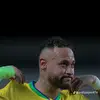 Davis Jr ⚽🎯🎮❤️‍🩹 - @davisjunior632 - TikTok