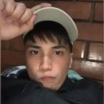 Davis Junior - @davisjunior_06 - Instagram