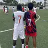 Davis junior - @davisjunior360 - TikTok