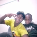 Davis Junior - Facebook
