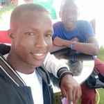 DAVIS JUNIOR - @davis_kigen - Instagram