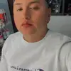 Davi's Junior - @davisjunior1 - TikTok