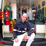 Davis Junior - @d4vis_junior - Instagram