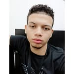 Davis Junior - @davis_x21 - Instagram