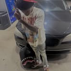 Davis Junior - Facebook