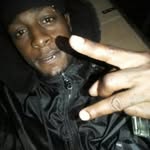 Davis Junior - @davis.junior.7169 - Instagram