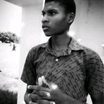 Davis Junior - @davisjunior619 - Instagram